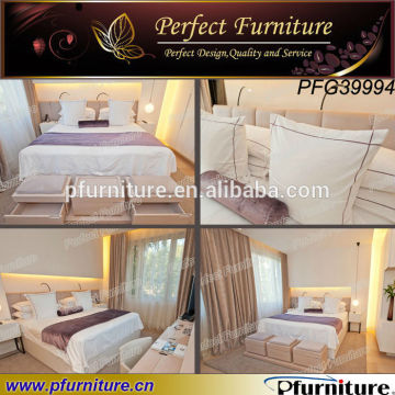 PFG39994 Latest bedroom furniture design Modern bedroom furniture