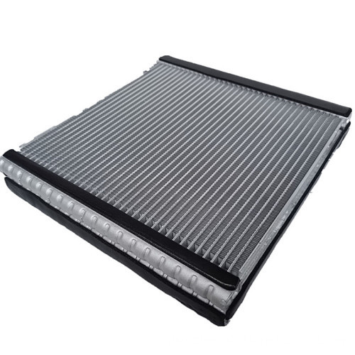 12V AC Conditioning System Evaporators for SAIC, Dongfeng, DFSK Car Parts - Models: Glory 330, 360, 370, 560, 580, IX5, F505, F5