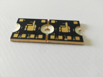thermal management PCBs Prototype Fabrication