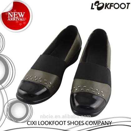 Hot selling 2015 new style slip resistance soft new native shoes