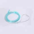 /msite/products/detail/productid/62673068/id/1502468.html