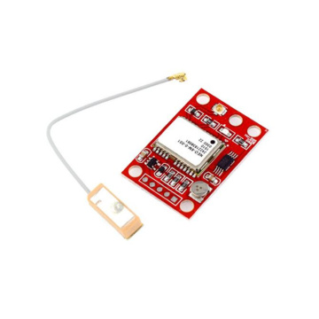 GY-NEO6MV2 GPS Module for APM2.5 Flight Control