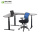 Height Adjustable Standing Desk GS Certficated