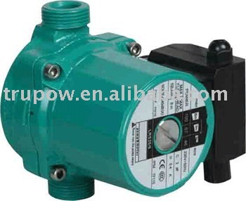Circulation Pump