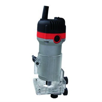 electric trimmer