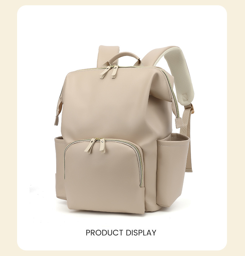 mommy bag MFZ-MB003