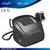 2016 cryolipolysis machine for sale/cryotherapy machine for sale