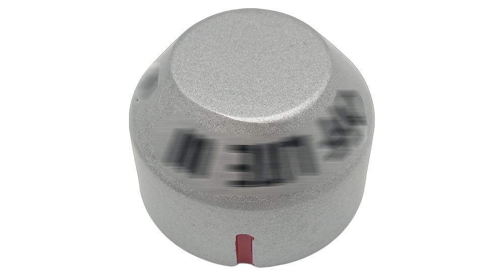 BTC-knob-044-X-2