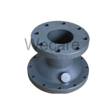 Ductile Iron Casting (DIC-09)