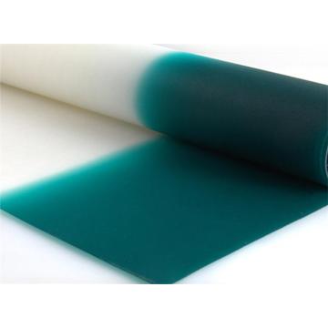 PVB film (automotive grade)-PVB Film (Automotive)