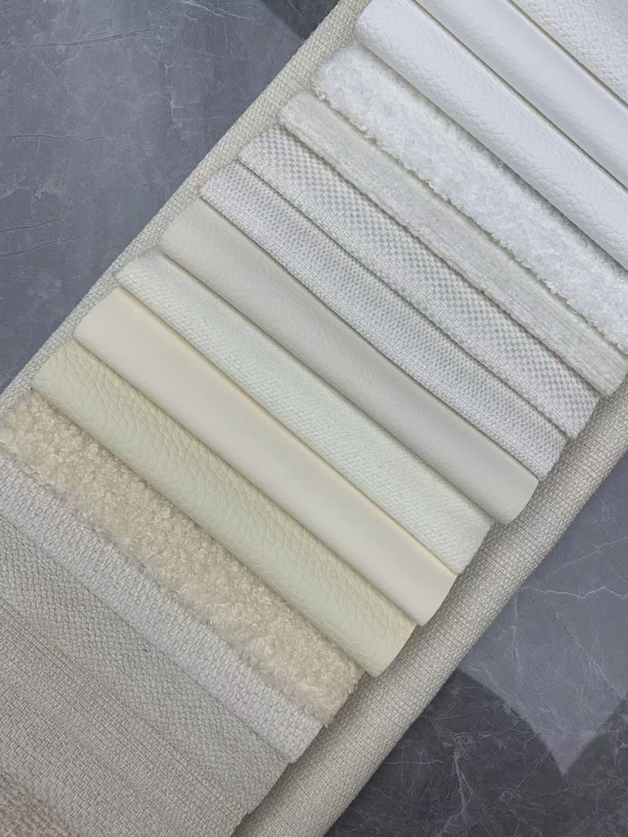 Upholstery Fabric