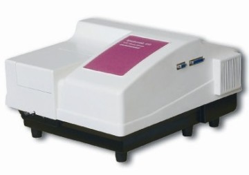 GD-723N Visible Spectrophotometer
