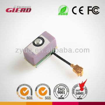 (Manufacture) High Performance, Low Price YL16A-Active and Passive Antennas