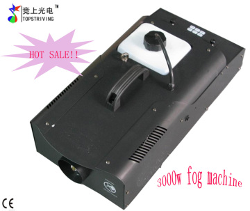 3000W Fog Machine with DMX 512 Control Fog Machine/Smoke Machine (FM-621)