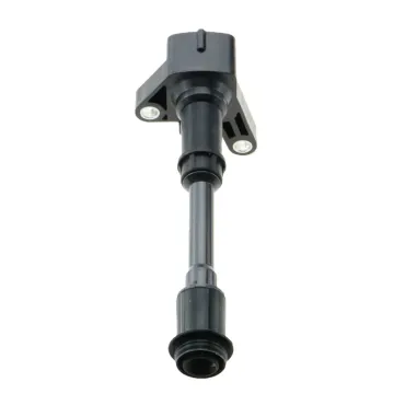 High Performance BM5Z-12029-B Ignition Coil for Range Rover Sport L320 and Ford KUGA