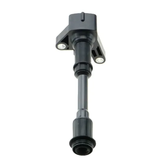 BM5Z12029B Ignition Transformer Coil Packs for Ford Fiesta ST