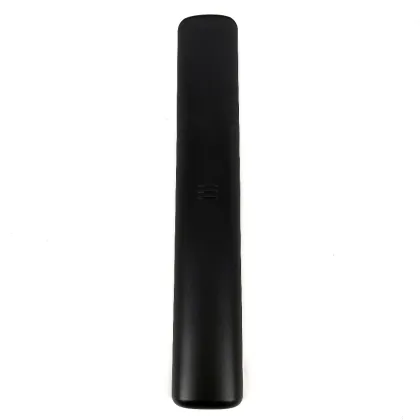 Original RC802N YLI2 TV Remote Control for RCA TCL HITACHI Smart TVs