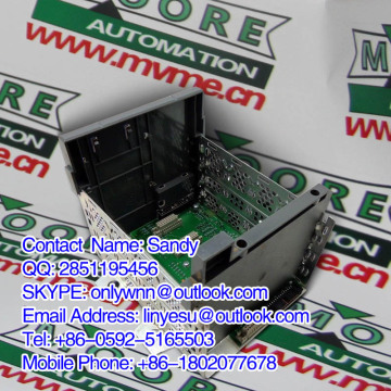 Allen Bradley 1761-NET-DNI