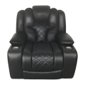 /msite/products/detail/productid/63666535/id/1523723.html