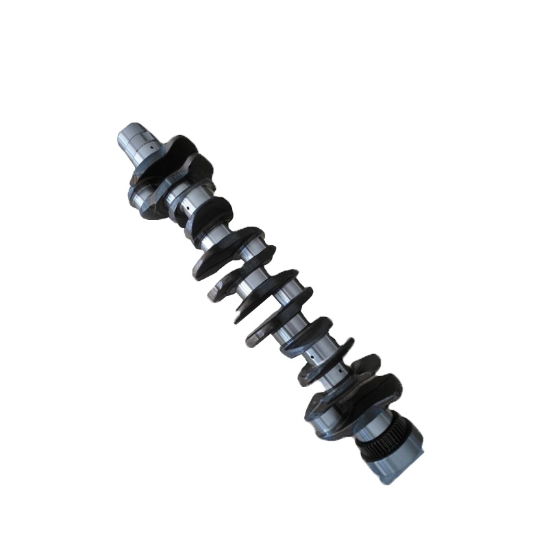 02931445 Crankshaft Price 2 Jpg