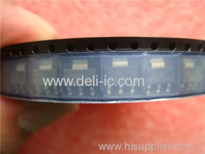 Bsp31 - Pnp Medium Power Transistors - Nxp Semiconductors 