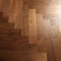 Walnuss 590 Premium Engineered Hartwood Flooring