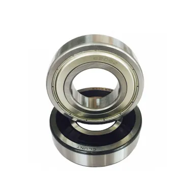 6208 ZZ C3 6208 Bearing - 6208-2RS 6208-RZ Ball Bearing