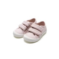 Mixed Color Kids Canvas Shoes Kid Causal Shoes