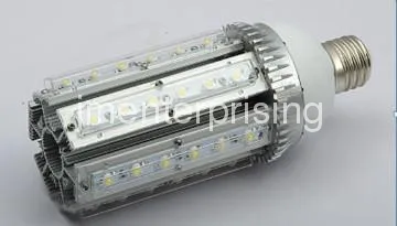 High power E40 36W LED Street Lights high quality
