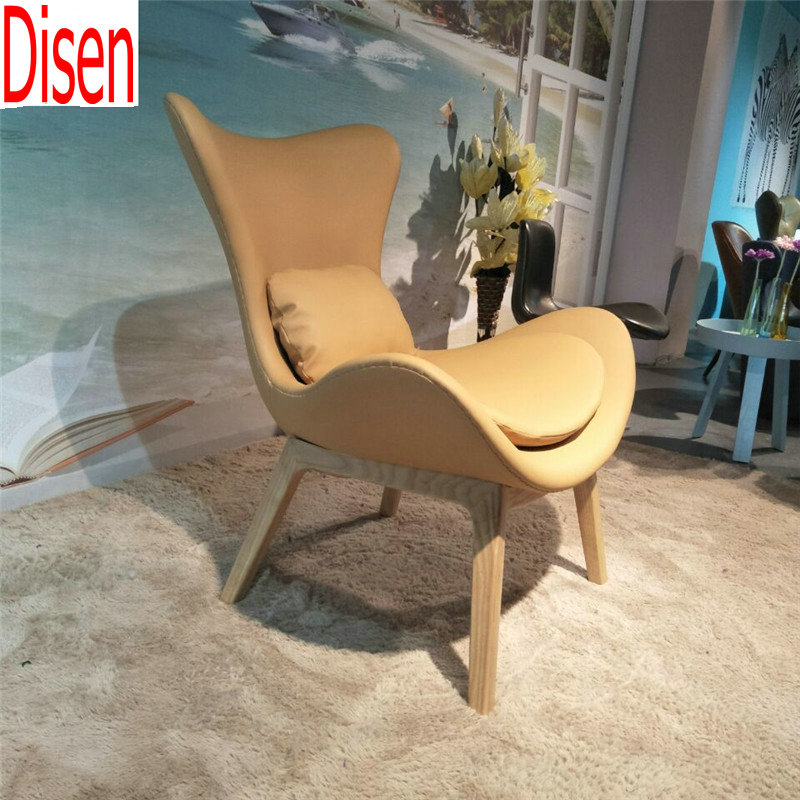 Lazy Lounge Chair Lazy Lounge Chair