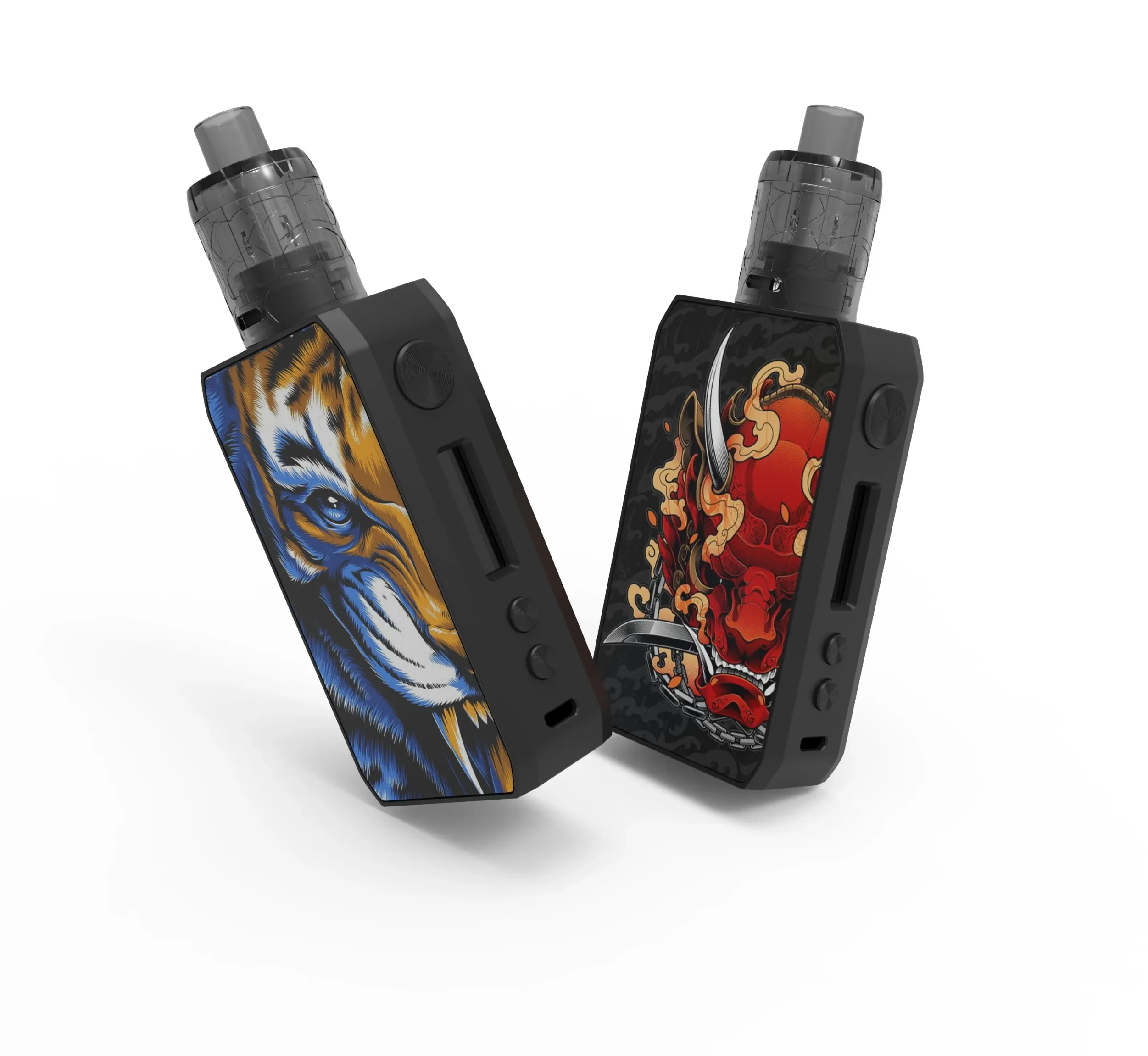 Vape бокс моды. CIGPET capo 126w боксмод. Айджой Капо 126w. Айджой Капа 126 ватт. IJOY CIGPET capo 126w.