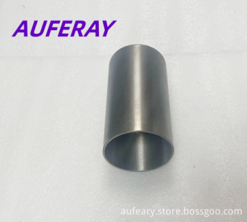 High Quality Factory Customization Cylinder Liner for Roewe 350