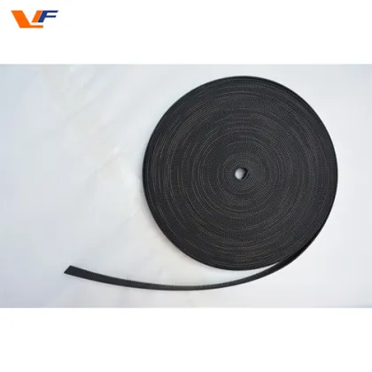 Synchronous Belt For Laser Cutting Machine