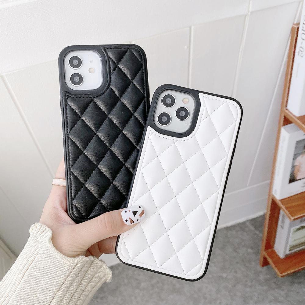 phone case near me