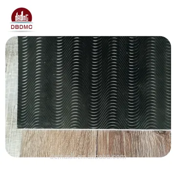 Anti-slip LVT PVC Vinyl Flooring pvc tile flooring
 
Thickness 1.5-5.0mm unilin click pvc floor anti-static vinyl tile flooring