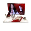 /msite/products/detail/productid/65135928/id/1515631.html