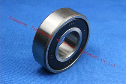 SMT NSK 6203V Bearing