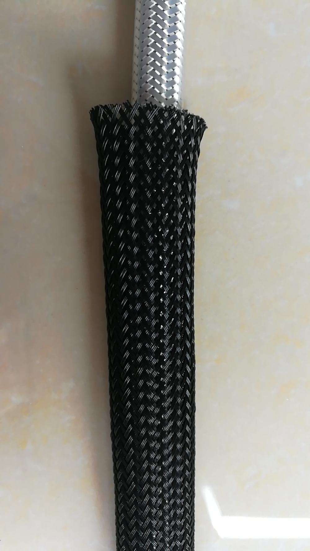 Nylon Sleeving