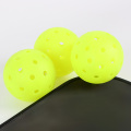 /msite/products/detail/productid/65975468/id/1612597.html