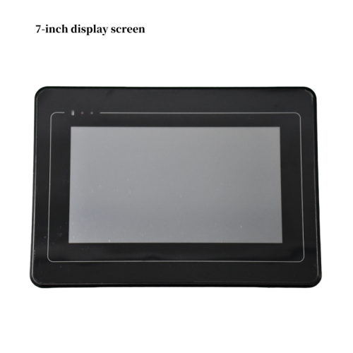 Интеллектуальная ручная чистящая головка FWH20-C20A