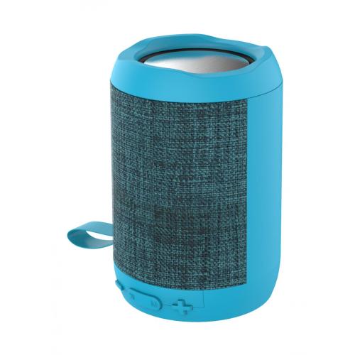 IPX4 Waterproof Mini Bluetooth Speaker For Outdoor