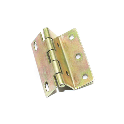 Stainless Steel Iron Metal Window Spring Door Hinge