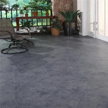Pvc Flooring Tiles Near Me