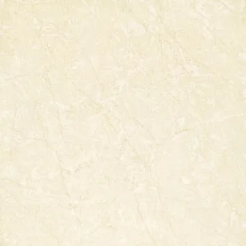 Granite Polished Porcelain Floor Tile with Nano (JP419/JP519)