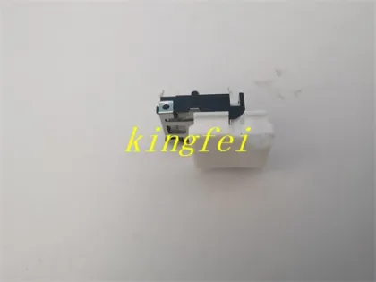 Panasonic Button AB12-SF1260 Push button Switch