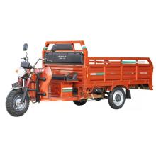 electric cargo bike /cargo tricycle