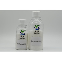 Poliakrilamid PAM cukor szennyvízkezeléshez