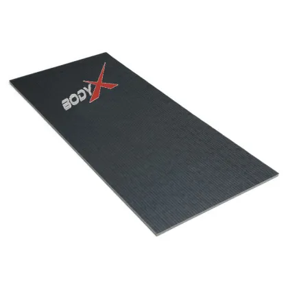 Gorilla Flooring Sports Mats: Roll Out Tatami Mats Dimensions