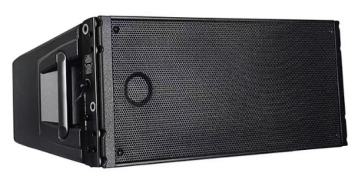 Aktif-20A (DSP)