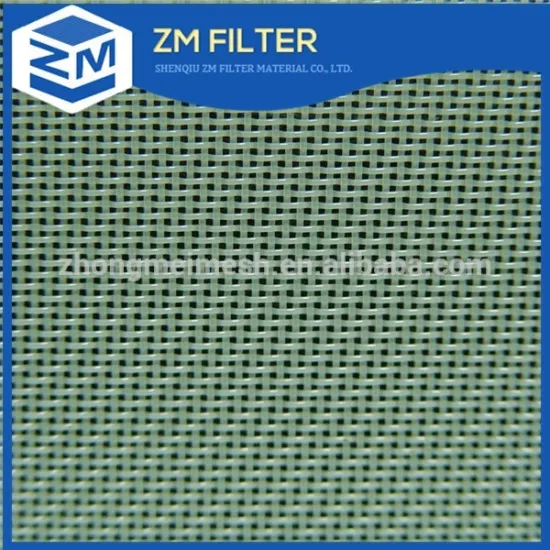 China plain weave fabric manufacturer